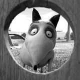 Film: Kinotipp: Frankenweenie