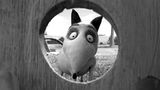 Film: Kinotipp: Frankenweenie