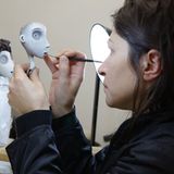 Film: Kinotipp: Frankenweenie - Bild 3