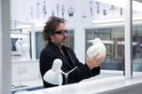 Film: Kinotipp: Frankenweenie - Bild 5