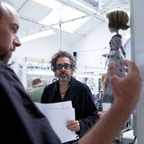 Film: Kinotipp: Frankenweenie - Bild 6