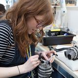 Film: Kinotipp: Frankenweenie - Bild 7