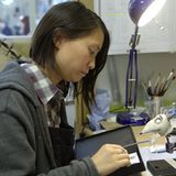 Film: Kinotipp: Frankenweenie - Bild 9