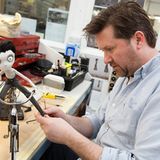 Film: Kinotipp: Frankenweenie - Bild 10