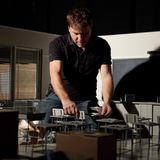 Film: Kinotipp: Frankenweenie - Bild 11