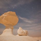 Fotogalerie: Kunstwerk Erde