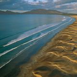 Fotogalerie: Kunstwerk Erde - Bild 4