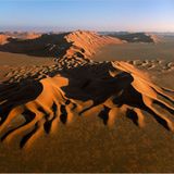 Fotogalerie: Kunstwerk Erde - Bild 5