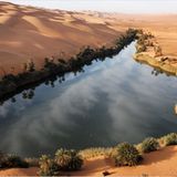 Fotogalerie: Kunstwerk Erde - Bild 8