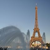 Fotogalerie: Städteerlebnisse aus der Reisecommunity