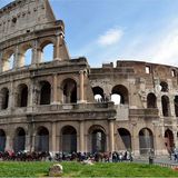 Fotogalerie: Städteerlebnisse aus der Reisecommunity - Bild 2