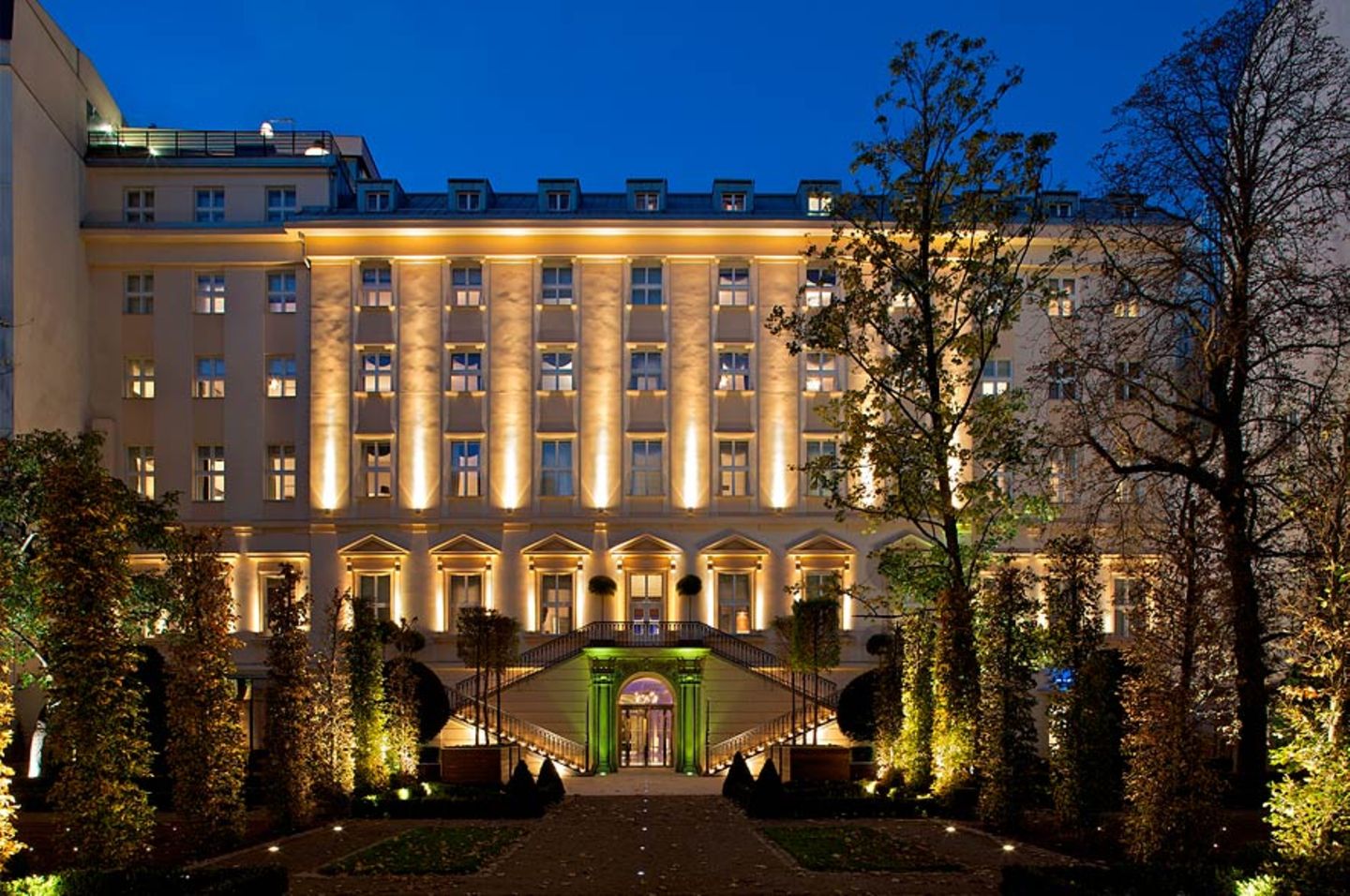 Fotogalerie: Städteerlebnisse aus der Reisecommunity - Bild 3