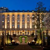 Fotogalerie: Städteerlebnisse aus der Reisecommunity - Bild 3