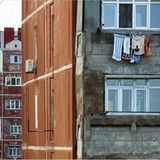 Fotogalerie: Städteerlebnisse aus der Reisecommunity - Bild 4