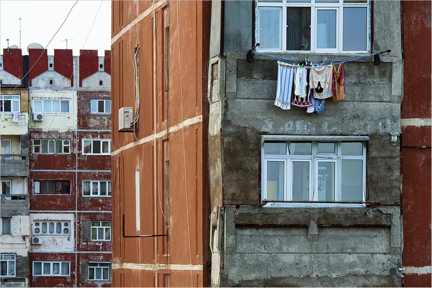 Fotogalerie: Städteerlebnisse aus der Reisecommunity - Bild 4