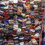 Fotogalerie: Städteerlebnisse aus der Reisecommunity - Bild 5