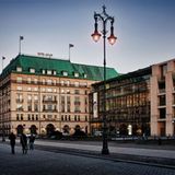 Fotogalerie: Städteerlebnisse aus der Reisecommunity - Bild 6