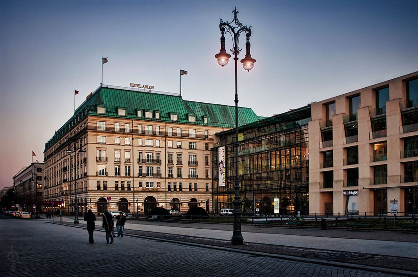 Fotogalerie: Städteerlebnisse aus der Reisecommunity - Bild 6