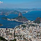 Fotogalerie: Städteerlebnisse aus der Reisecommunity - Bild 7