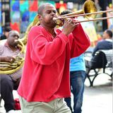 Fotogalerie: Städteerlebnisse aus der Reisecommunity - Bild 8