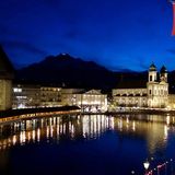 Fotogalerie: Städteerlebnisse aus der Reisecommunity - Bild 9