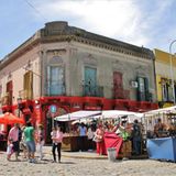 Fotogalerie: Städteerlebnisse aus der Reisecommunity - Bild 10