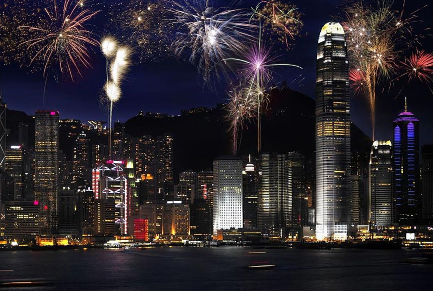 Fotogalerie: Städteerlebnisse aus der Reisecommunity - Bild 11