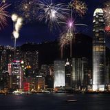 Fotogalerie: Städteerlebnisse aus der Reisecommunity - Bild 11