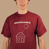 Tauschwunder: Das Tausch-Wunder: Vom Luftballon zum Auto