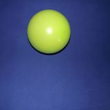 Tauschwunder: Das Tausch-Wunder: Vom Luftballon zum Auto - Bild 2