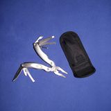 Tauschwunder: Das Tausch-Wunder: Vom Luftballon zum Auto - Bild 3