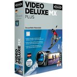 Tauschwunder: Das Tausch-Wunder: Vom Luftballon zum Auto - Bild 4