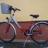 Tauschwunder: Das Tausch-Wunder: Vom Luftballon zum Auto - Bild 5