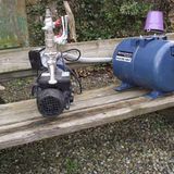 Tauschwunder: Das Tausch-Wunder: Vom Luftballon zum Auto - Bild 6