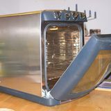 Tauschwunder: Das Tausch-Wunder: Vom Luftballon zum Auto - Bild 7