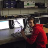 Tauschwunder: Das Tausch-Wunder: Vom Luftballon zum Auto - Bild 8