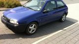 Tauschwunder: Das Tausch-Wunder: Vom Luftballon zum Auto - Bild 9