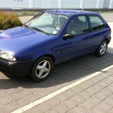 Tauschwunder: Das Tausch-Wunder: Vom Luftballon zum Auto - Bild 9