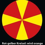 Licht: Basteltipp: Kreisel - Bild 3