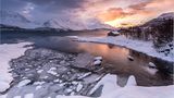 Lofoten
