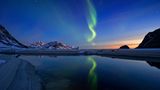 Nordlicht