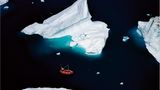 Fotogalerie: "Planet Ocean" - Bild 4