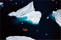Fotogalerie: "Planet Ocean" - Bild 4