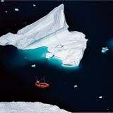 Fotogalerie: "Planet Ocean" - Bild 4