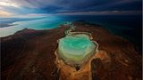 Fotogalerie: "Planet Ocean" - Bild 6