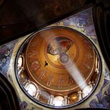 Fotogalerie: Jerusalem - Bild 3