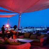 Fotogalerie: Jerusalem - Bild 4