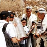 Fotogalerie: Jerusalem - Bild 5