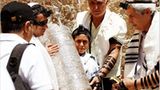 Fotogalerie: Jerusalem - Bild 5