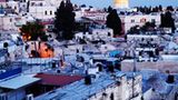 Fotogalerie: Jerusalem - Bild 6
